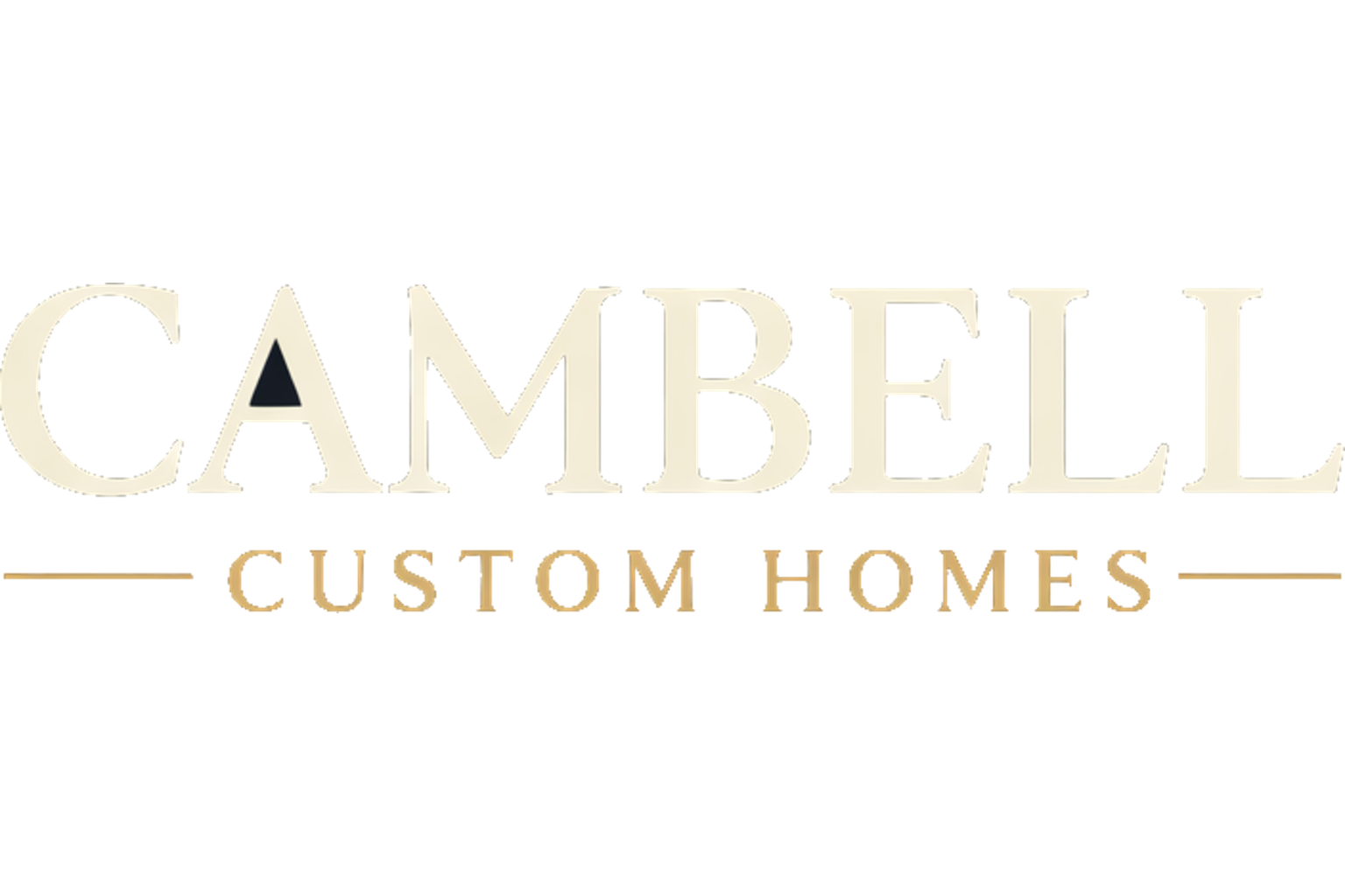 Master Custom Builders Logo.